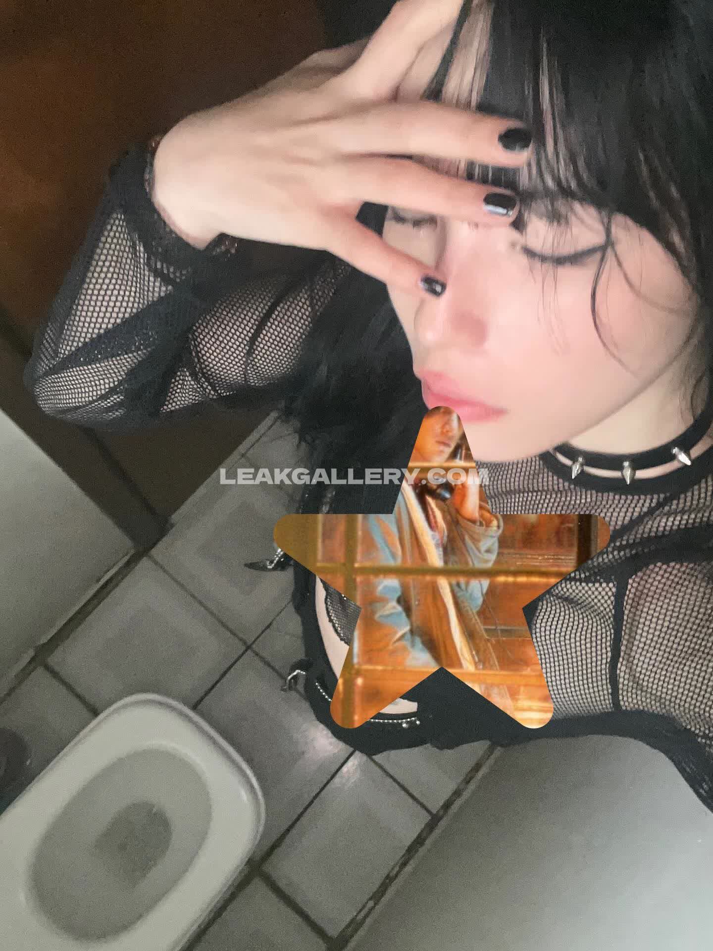 Anidonno / jung_hae_rin / no_donno Exclusive Leaked Nude OnlyFans #12980044