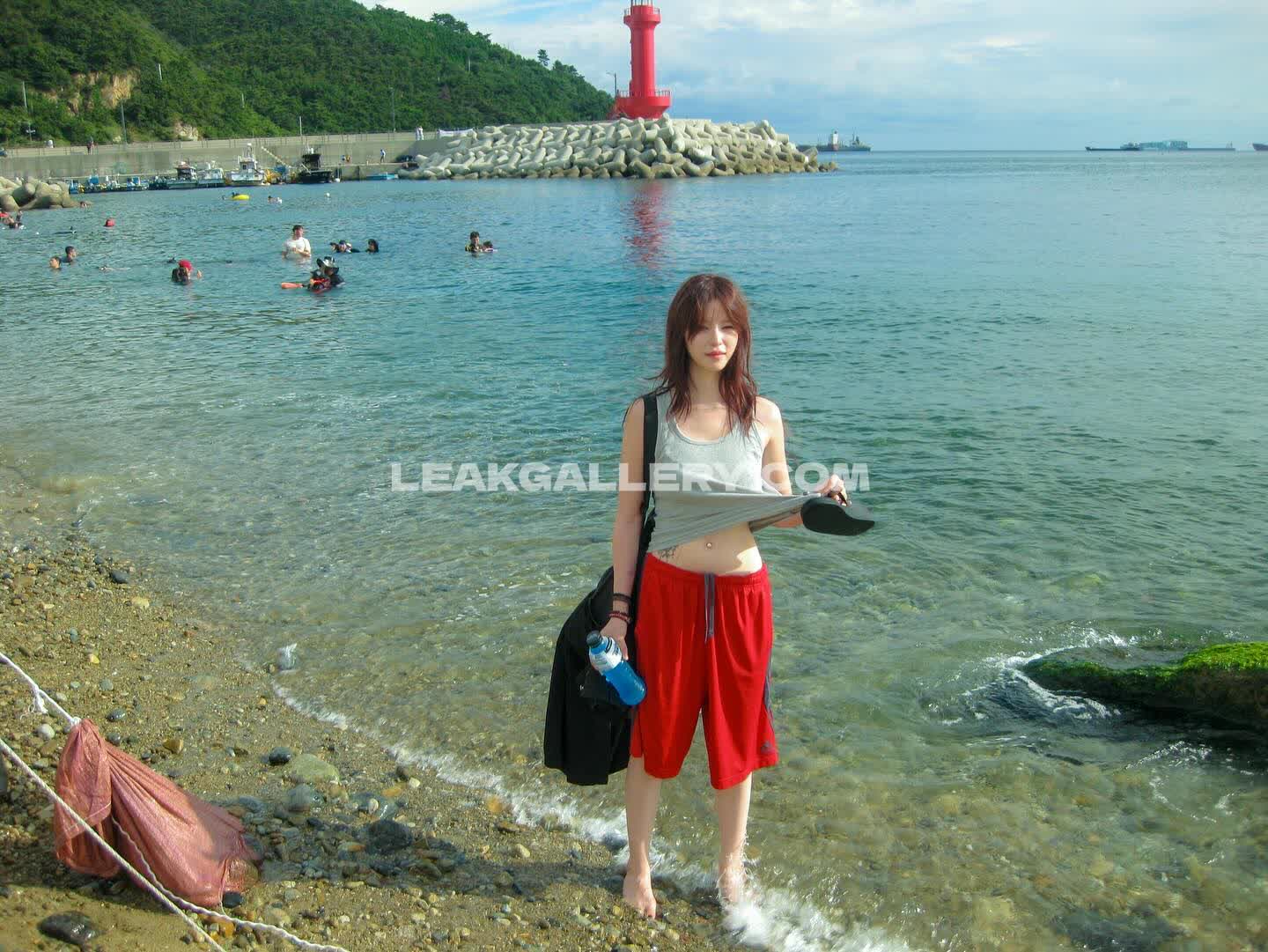 Anidonno / jung_hae_rin / no_donno Exclusive Leaked Nude OnlyFans #12980021