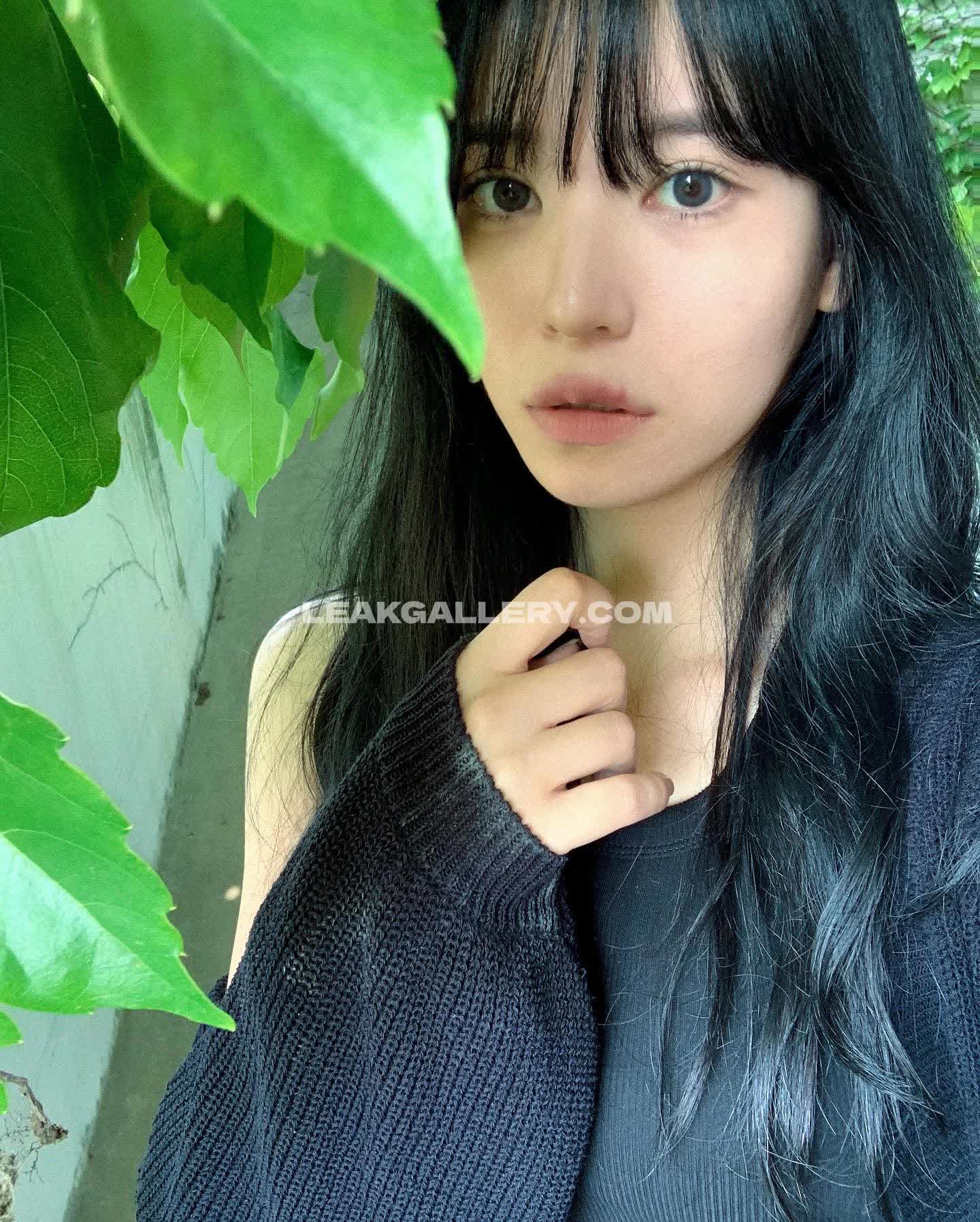 Anidonno / jung_hae_rin / no_donno Exclusive Leaked Nude OnlyFans #12980106
