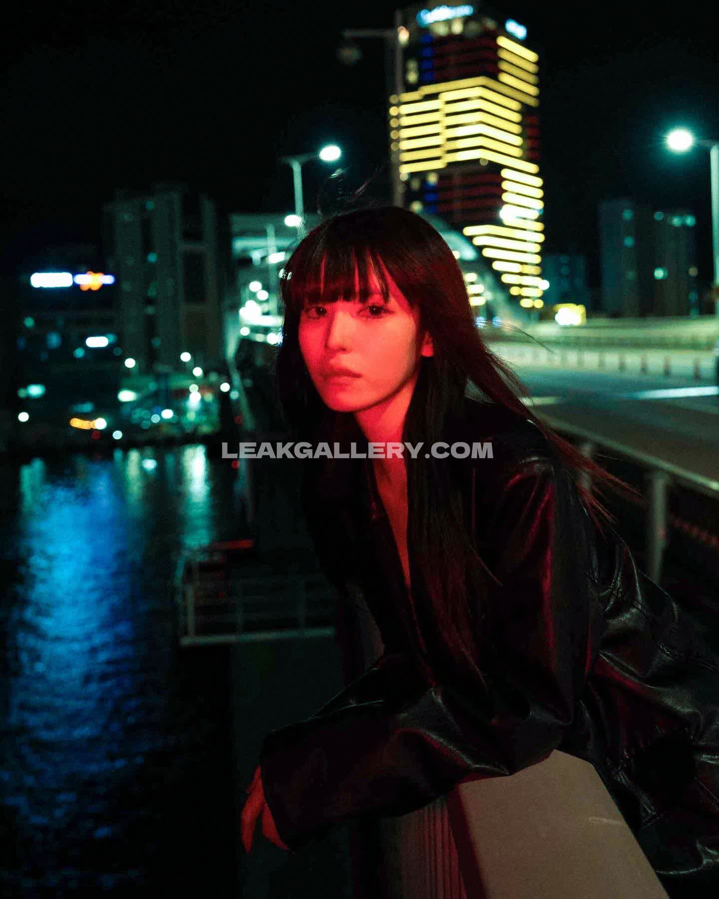 Anidonno / jung_hae_rin / no_donno Exclusive Leaked Nude OnlyFans #12980129