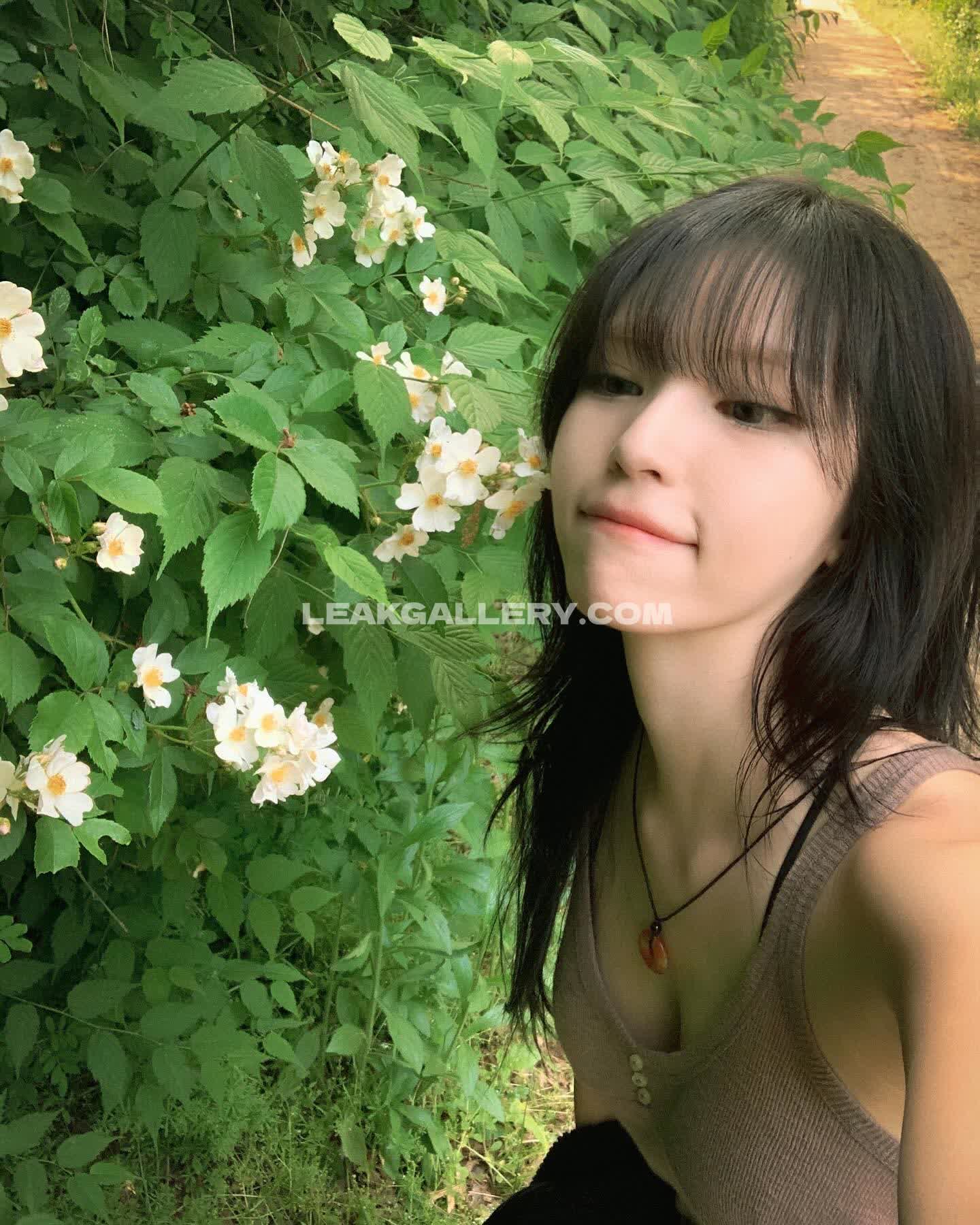 Anidonno / jung_hae_rin / no_donno Exclusive Leaked Nude OnlyFans #12980128