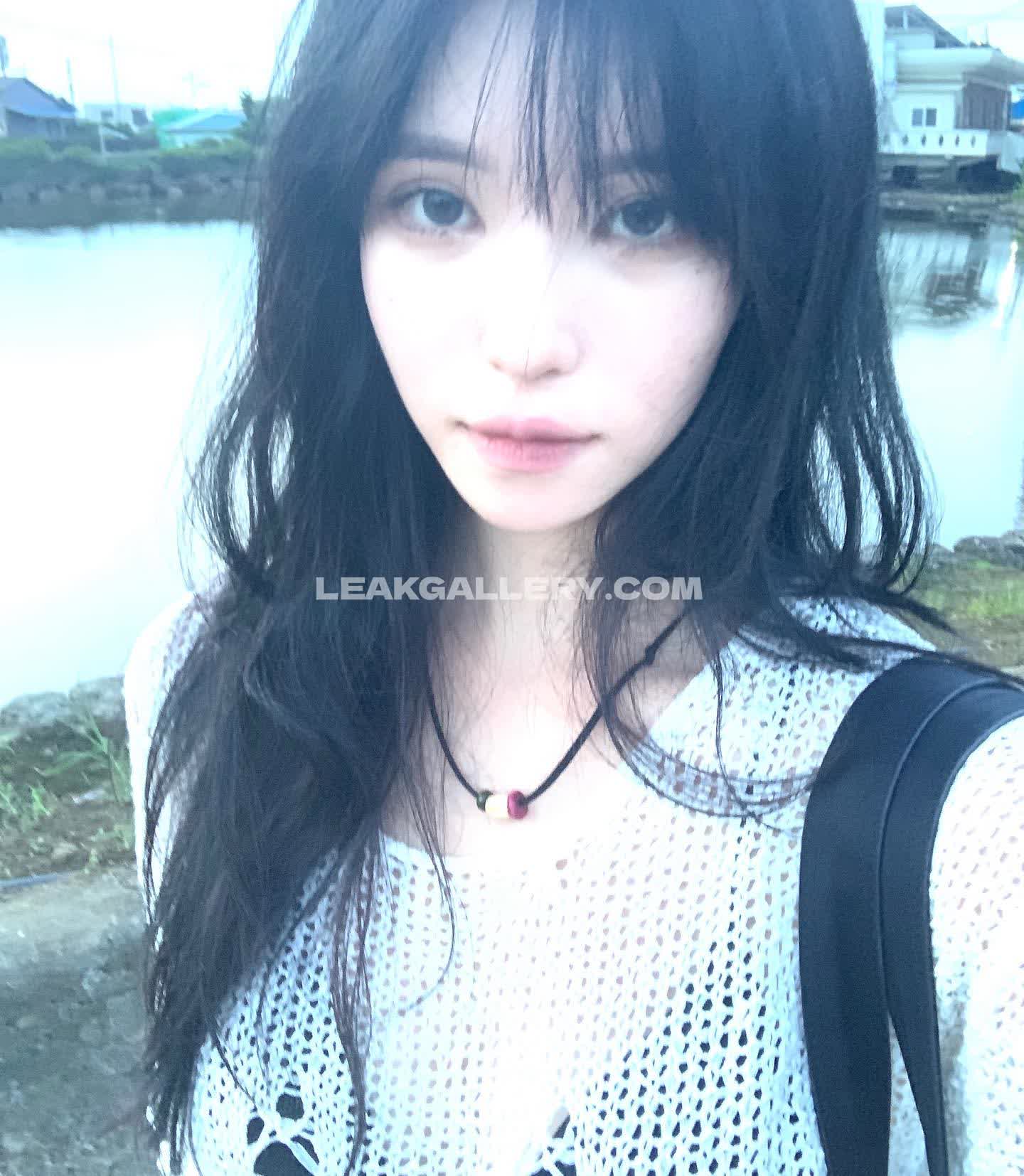 Anidonno / jung_hae_rin / no_donno Exclusive Leaked Nude OnlyFans #12980104
