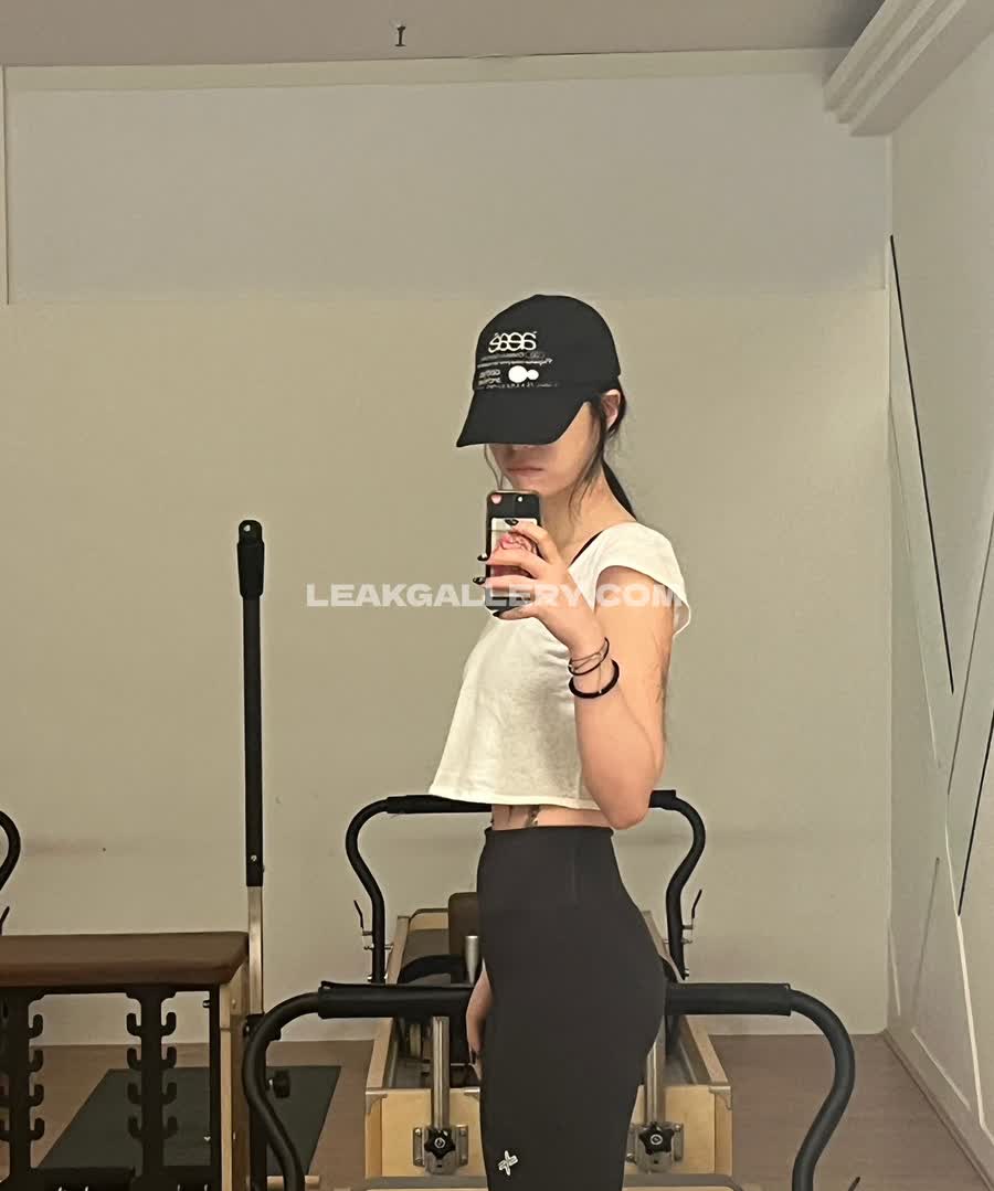 Anidonno / jung_hae_rin / no_donno Exclusive Leaked Nude OnlyFans #12980167