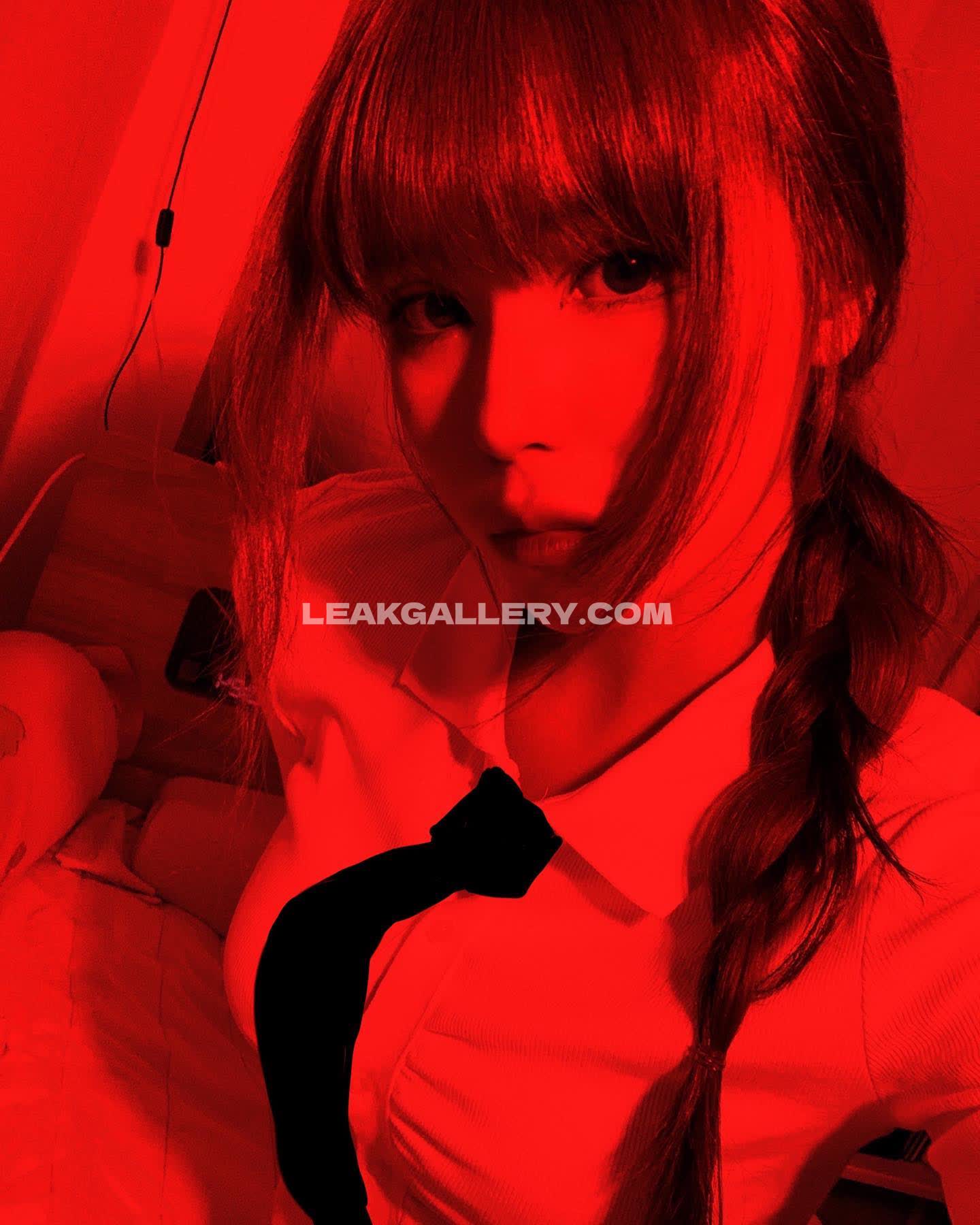 Anidonno / jung_hae_rin / no_donno Exclusive Leaked Nude OnlyFans #12980092