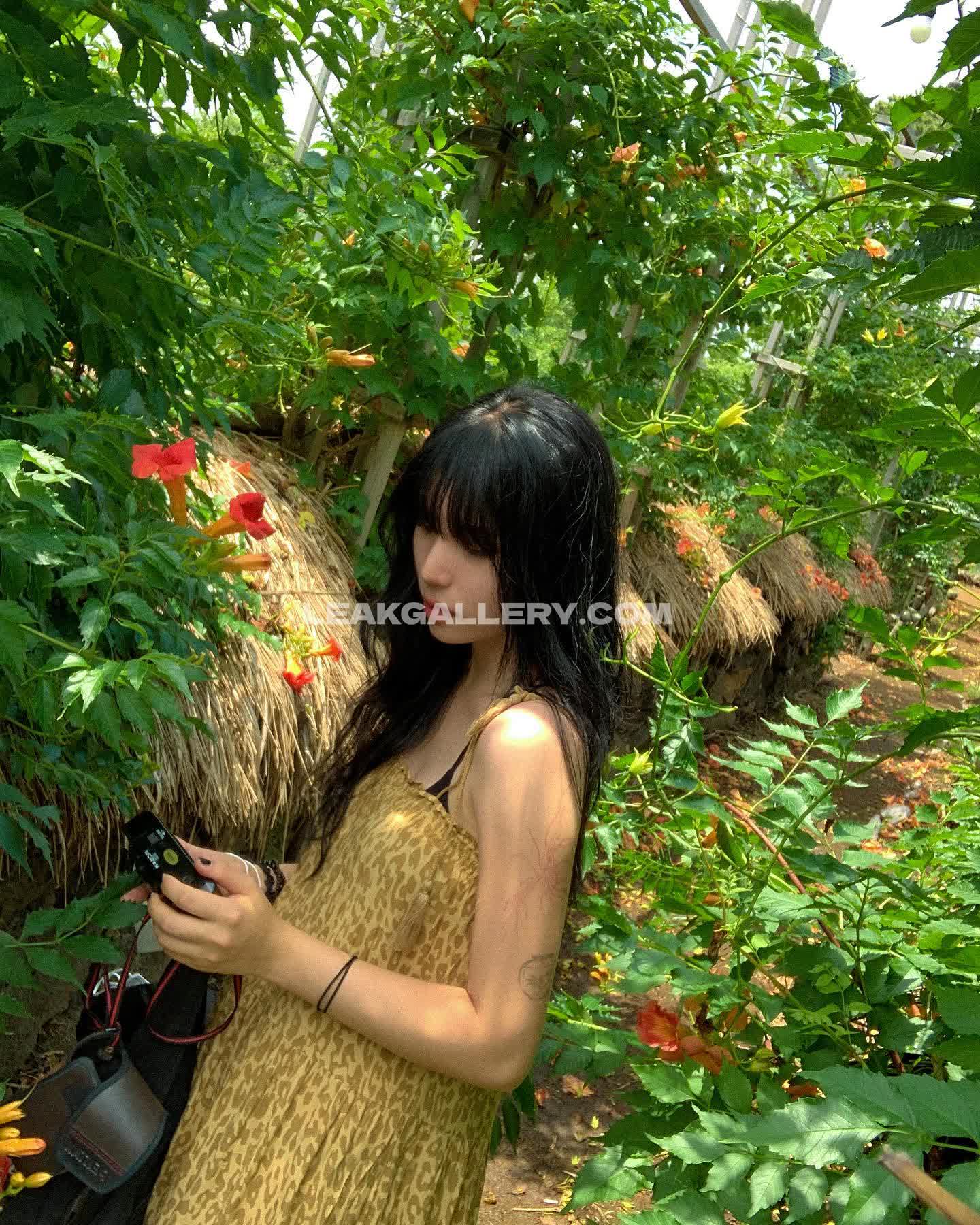 Anidonno / jung_hae_rin / no_donno Exclusive Leaked Nude OnlyFans #12980066
