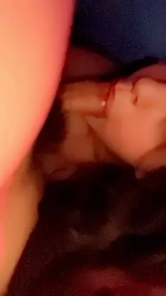 Aniiabb Naked Ass Twerking OnlyFans Video Leaked