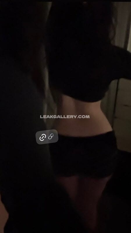 Anikauwu / Anikaauwu Exclusive Leaked Nude OnlyFans #14392890