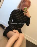 Anikauwu / Anikaauwu 独家泄露的OnlyFans裸照 #14481492