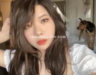 Anikauwu / Anikaauwu Exclusive Leaked Nude OnlyFans #14788156