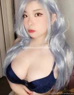 Anikauwu / Anikaauwu Exclusive Leaked Nude OnlyFans #14772280