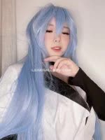 Anikauwu / Anikaauwu Exclusive Leaked Nude OnlyFans #14254237
