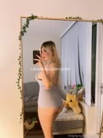 Anikauwu / Anikaauwu Exclusive Leaked Nude OnlyFans #14781359