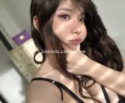 Anikauwu / Anikaauwu Exclusive Leaked Nude OnlyFans #14418908