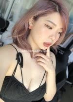 Anikauwu / Anikaauwu Exclusive Leaked Nude OnlyFans #14274875