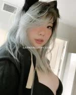 Anikauwu / Anikaauwu Exclusive Leaked Nude OnlyFans #14325078