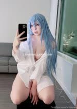 Anikauwu / Anikaauwu Exclusive Leaked Nude OnlyFans #14230345