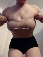 Anikauwu / Anikaauwu Exclusive Leaked Nude OnlyFans #14297506