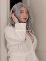 Anikauwu / Anikaauwu Exclusive Leaked Nude OnlyFans #14234261