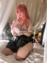 Anikauwu / Anikaauwu Exclusive Leaked Nude OnlyFans #14317760