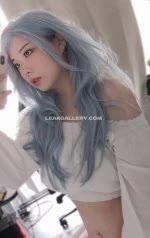 Anikauwu / Anikaauwu Exclusive Leaked Nude OnlyFans #14342554