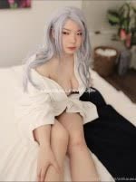 Anikauwu / Anikaauwu Exclusive Leaked Nude OnlyFans #14337712