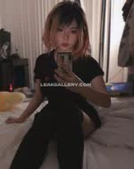 Anikauwu / Anikaauwu Exclusive Leaked Nude OnlyFans #14423849