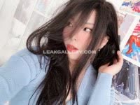 Anikauwu / Anikaauwu Exclusive Leaked Nude OnlyFans #14258818
