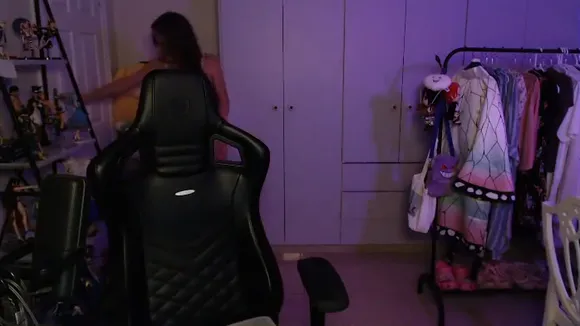 animaechan video thumbnail