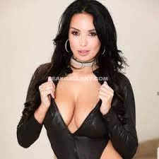 Anissakate Exclusive Leaked Nude OnlyFans #14149106