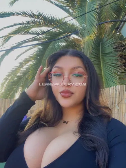 Anitacashh Exclusive Leaked Nude OnlyFans #13161859