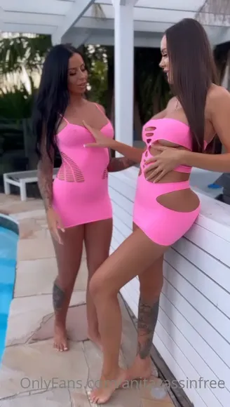 anitacassin