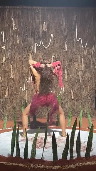 anitta
