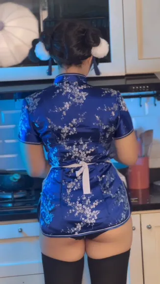 anizuchie