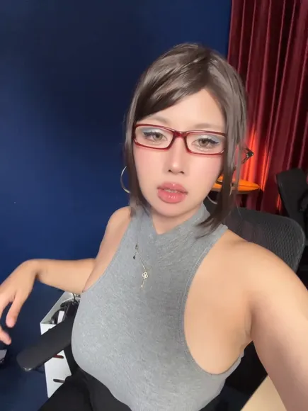 anizuchie
