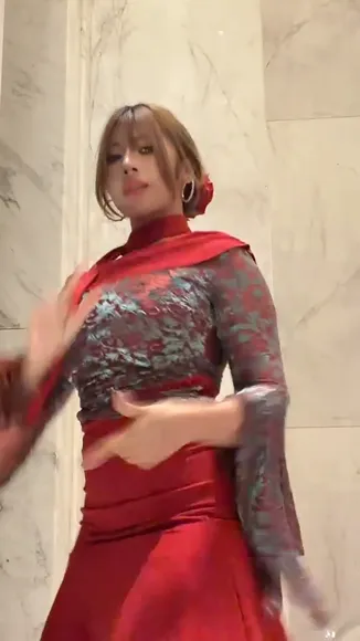 anizuchie
