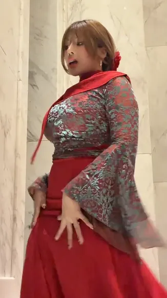 anizuchie