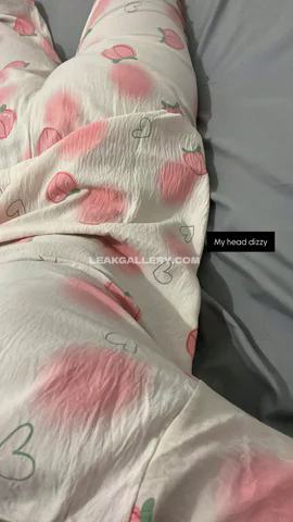 Anizuchie एक्सक्लूसिव लीक्ड न्यूड OnlyFans #14640294