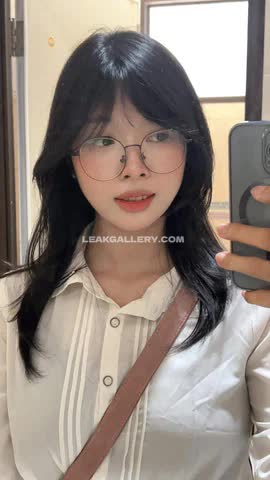 Anizuchie Exclusive Leaked Nude OnlyFans #14497467