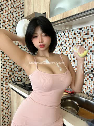 Anizuchie Exclusive Leaked Nude OnlyFans #14747150