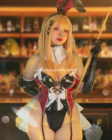 anizuchie