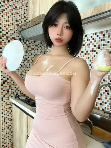 anizuchie