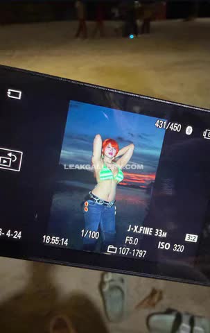 Anizuchie Leak OnlyFans exclusif #14702189
