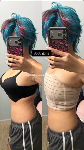 anizuchie