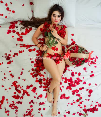 Ankitadave_1 Exclusive Leaked Nude OnlyFans #14729337