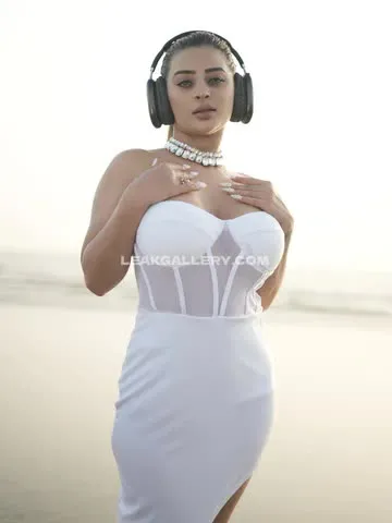 ankitadave_1