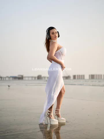 Ankitadave_1 Exclusive Leaked Nude OnlyFans #14672228