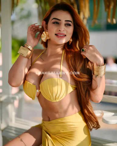 Ankitadave_1 Exclusive Leaked Nude OnlyFans #14504944