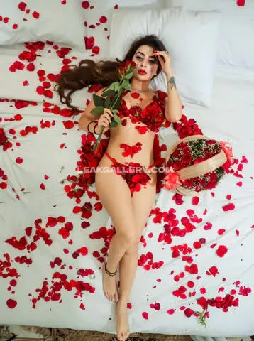 ankitadave_1