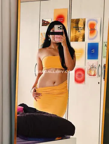 Ankitadwivedi22 Exclusive Leaked Nude OnlyFans #14965265