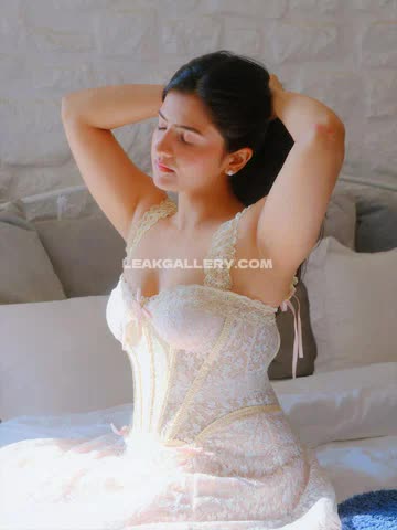 Ankitadwivedi22 Exclusive Leaked Nude OnlyFans #14965689
